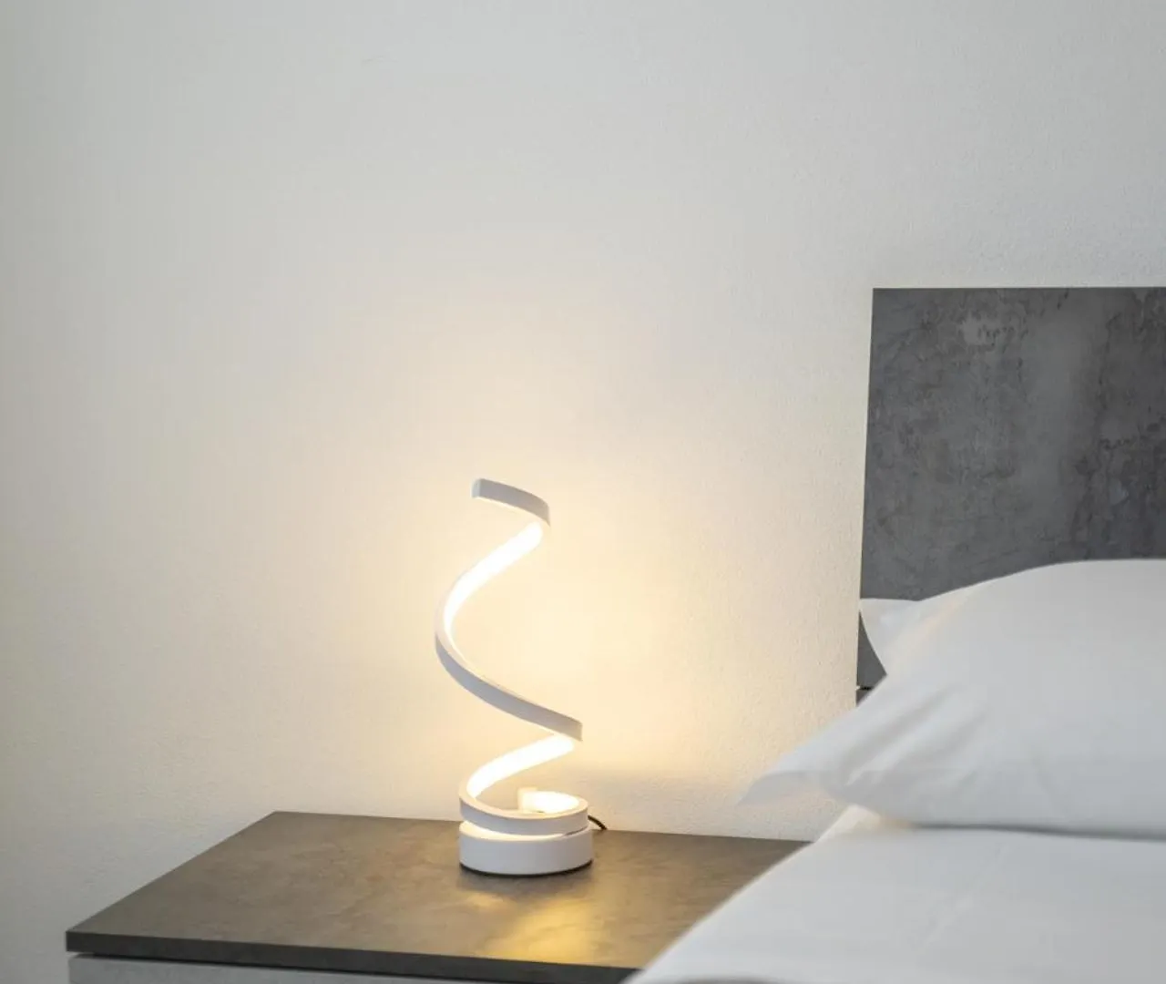 Apartment Villa Emilia - Appartamento Niki Cremeno